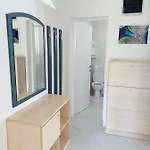 Ramesa Appartement Murter