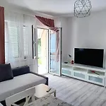 Ramesa Appartement