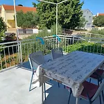 Appartement Ramesa