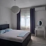 Ramesa Appartement Murter