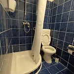Ramesa Appartement *