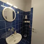 Ramesa Appartement Murter