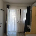 Ramesa Appartement
