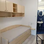 Appartement Ramesa *