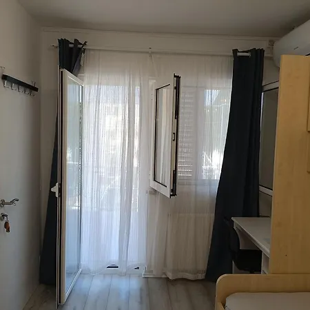 Ramesa Διαμέρισμα