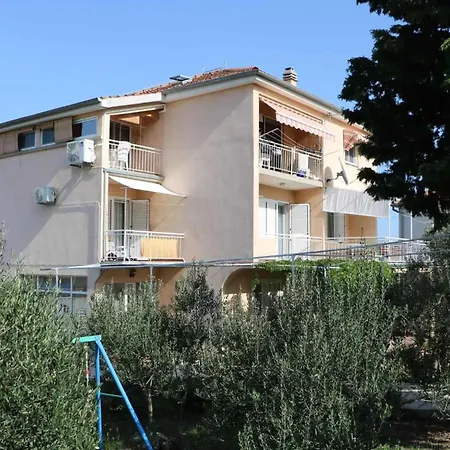 Ramesa Μούρτερ