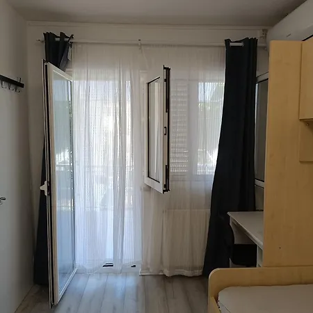 Ramesa * مورتير